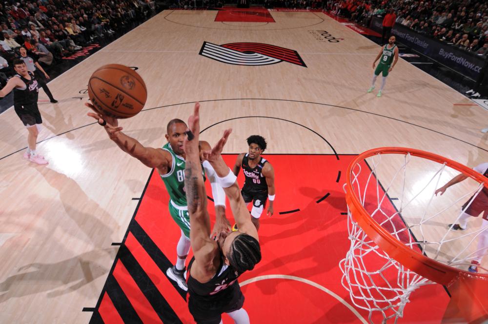 心教练组在 心教练组在