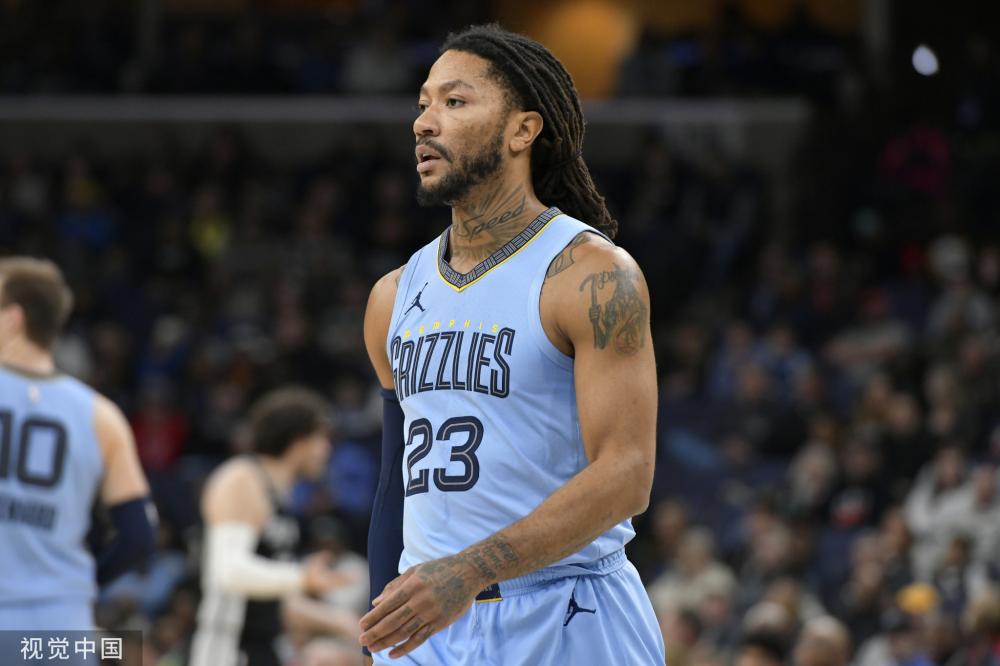 有效压制住 有效压制住