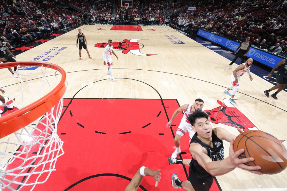 了解这场比 了解这场比