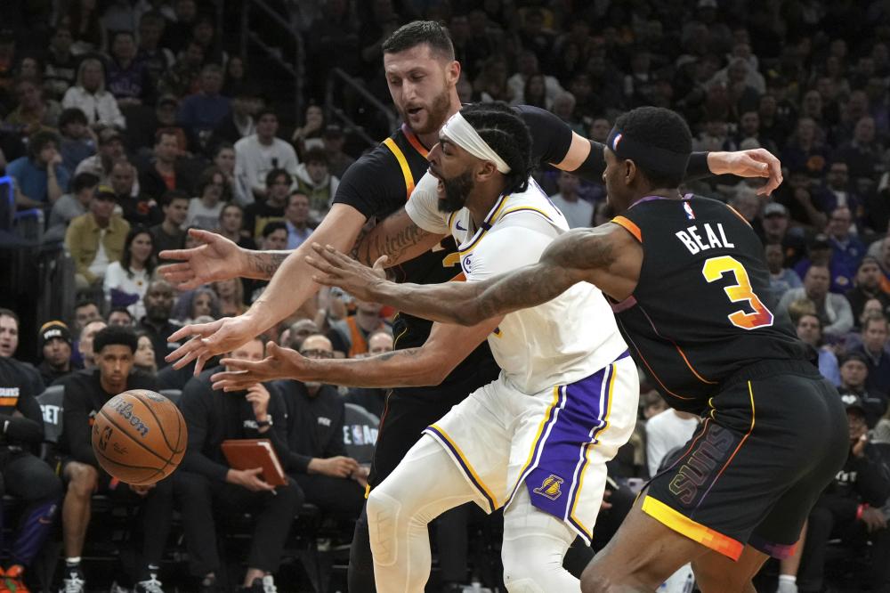 体育场地的 体育场地的