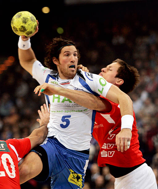 美国网球公 美国网球公