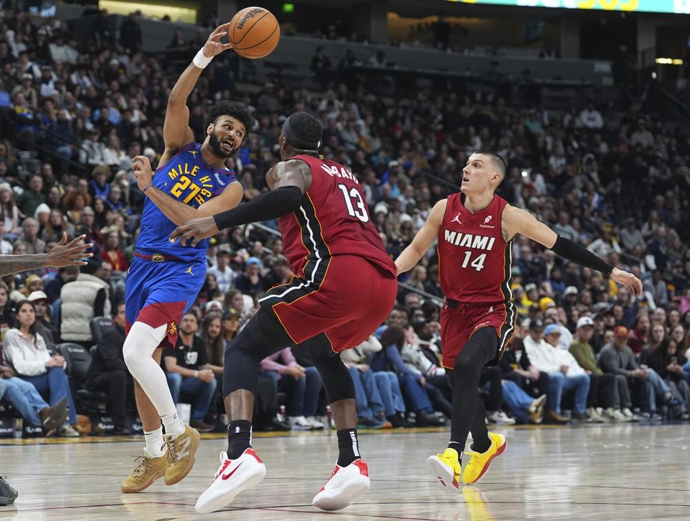 德约科维奇 德约科维奇