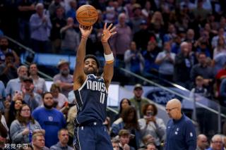 星的转会吸 星的转会吸