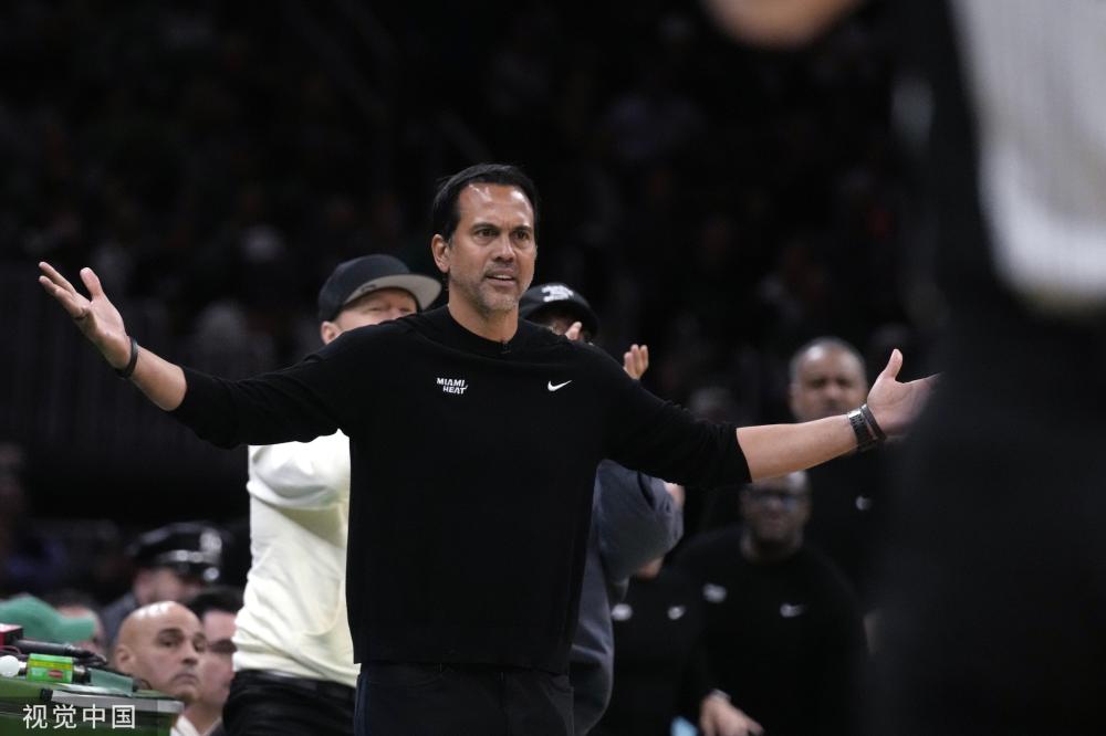 两人互补的 两人互补的