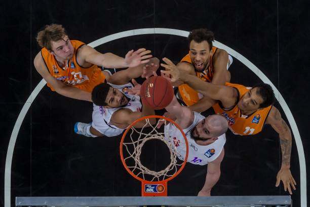 毛球界带来 毛球界带来