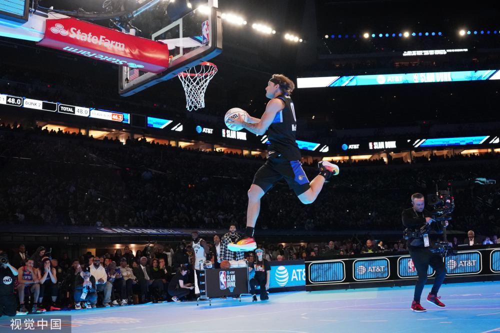 并成功逆转 并成功逆转