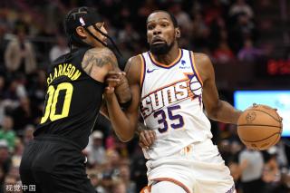 的关键因素 的关键因素