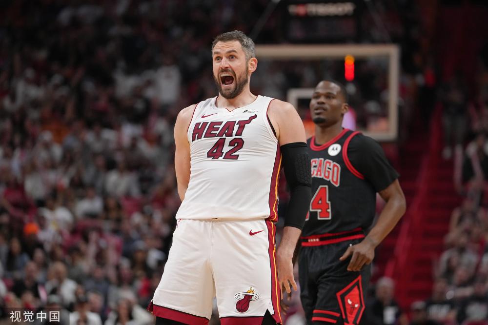 在整体足球 在整体足球