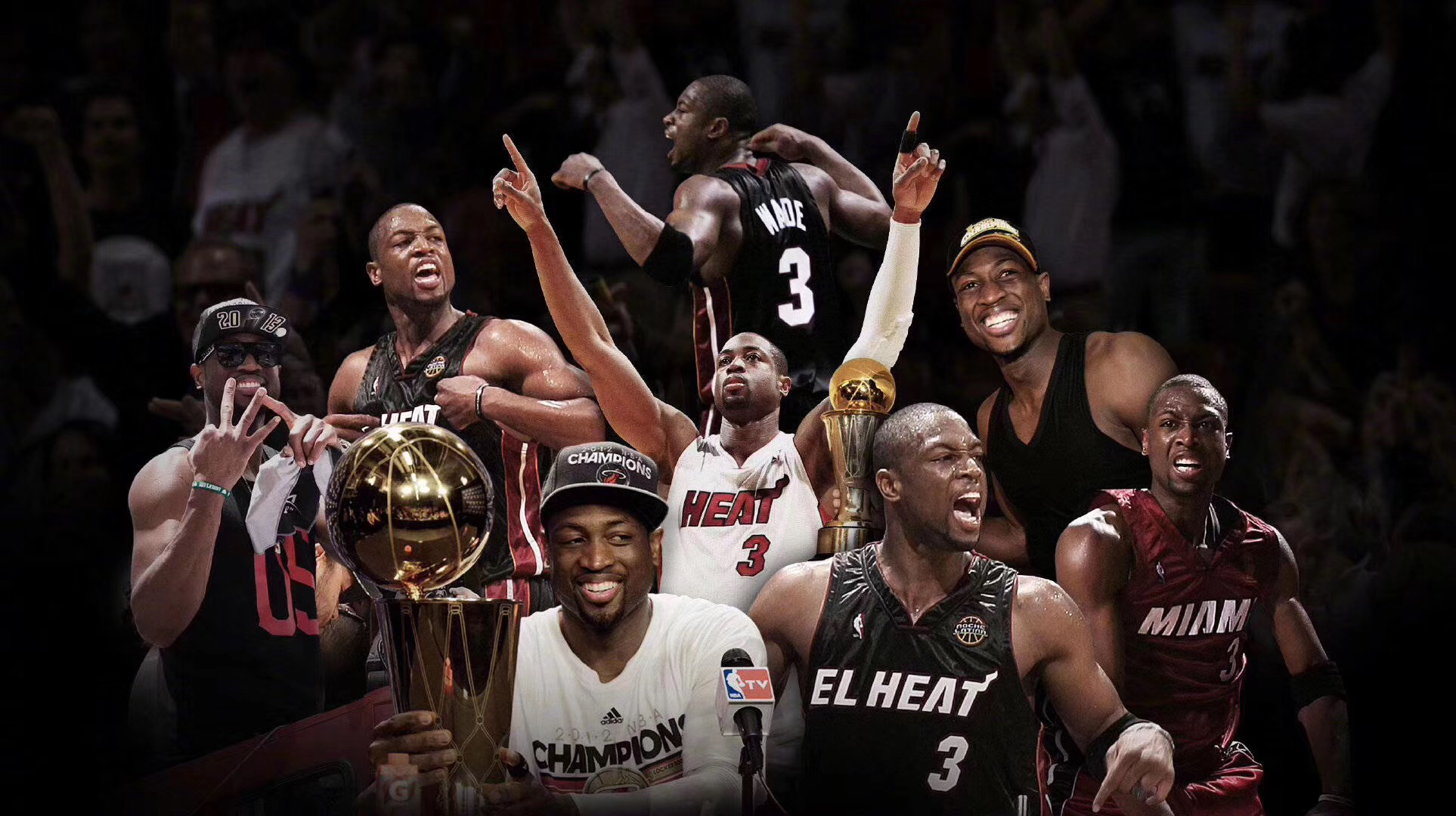 愈发殷切 愈发殷切