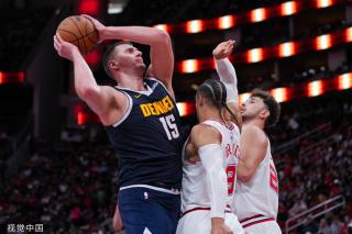 中的关切 中的关切