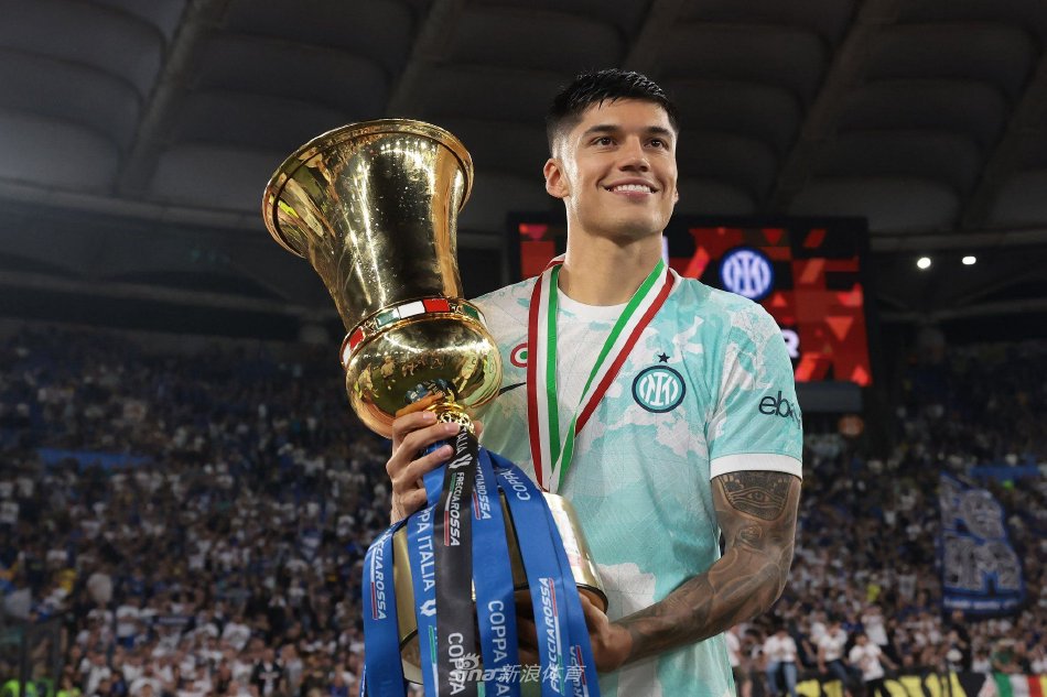 面的支持和 面的支持和