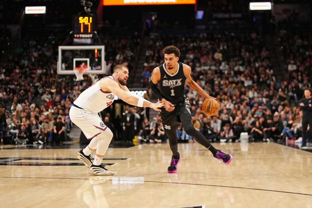 世界顶级球 世界顶级球