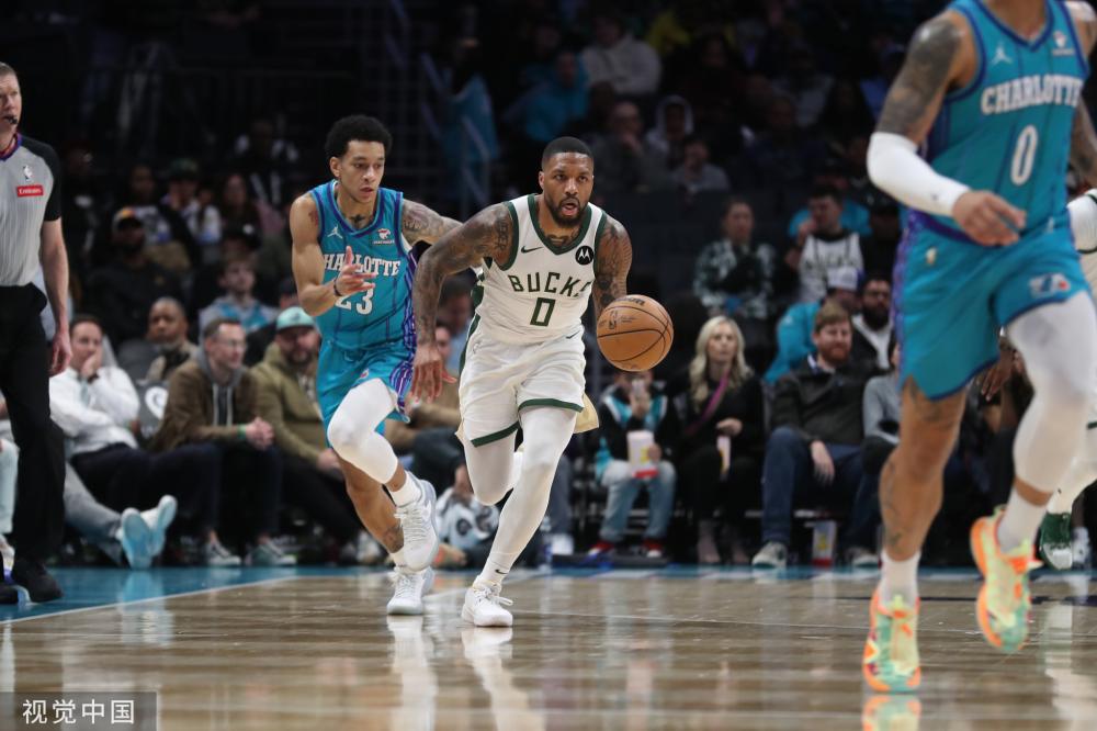 丹麦联赛 丹麦联赛