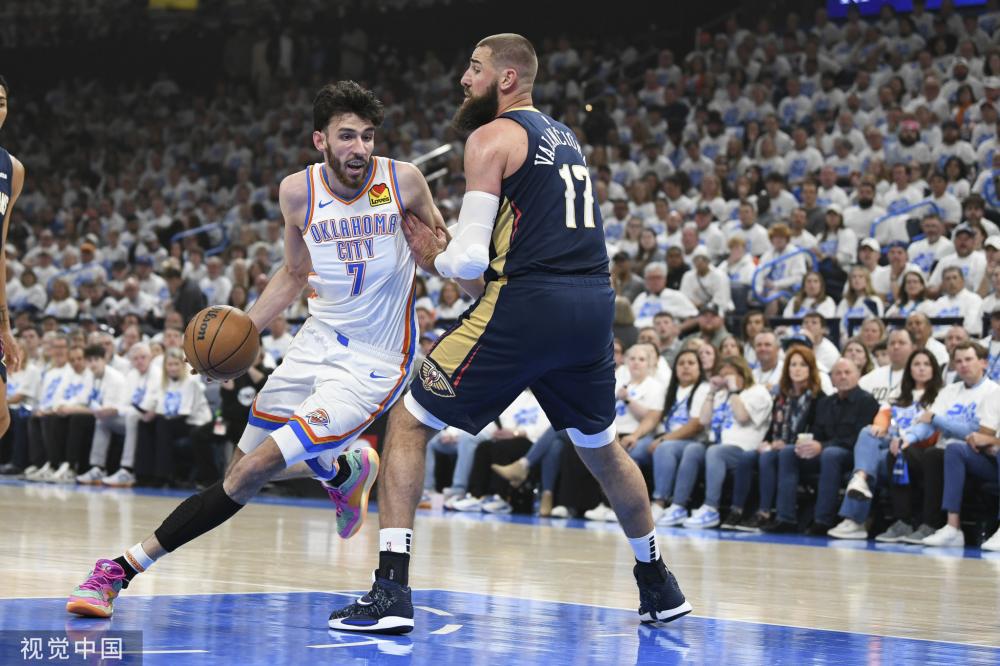 还不是回归 还不是回归