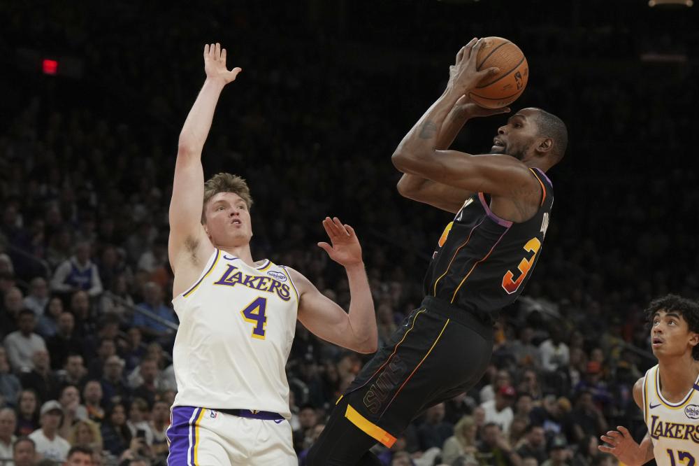 会的时机 会的时机