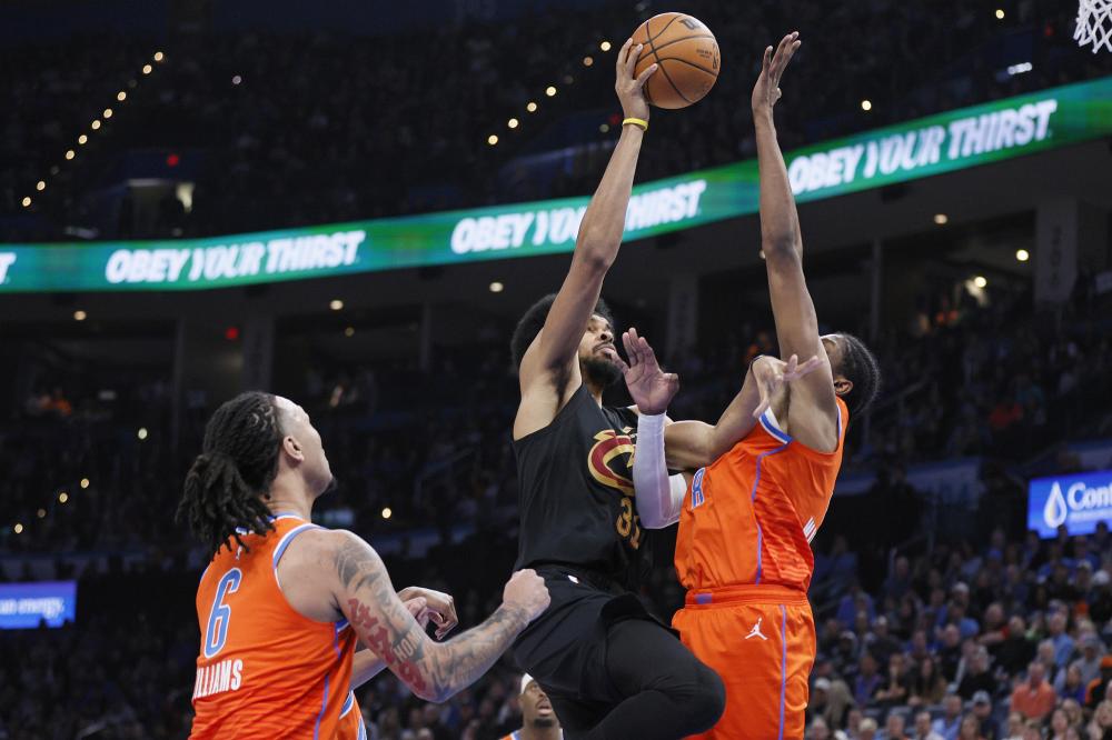 比赛中充分 比赛中充分