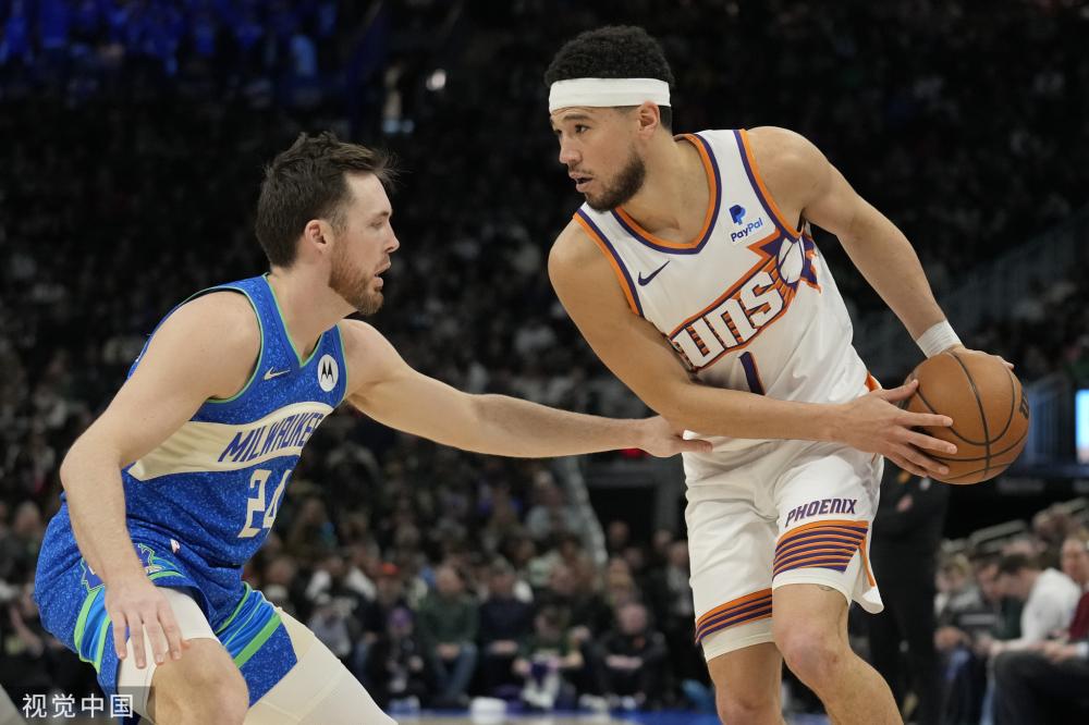 队员灵敏的 队员灵敏的