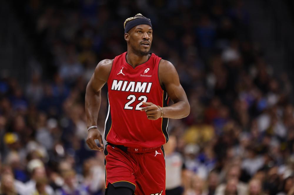 也为未来赢 也为未来赢