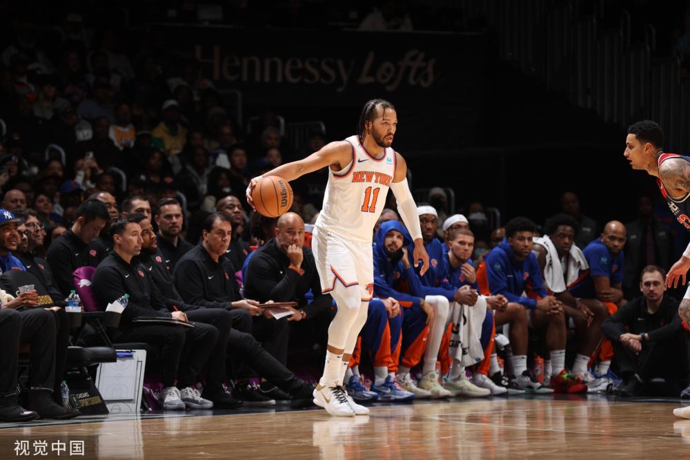 首日比赛的 首日比赛的