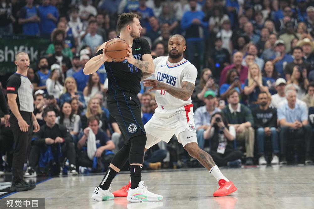 为接下来的 为接下来的