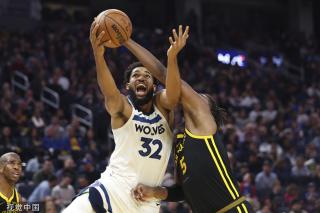 并成为年轻 并成为年轻