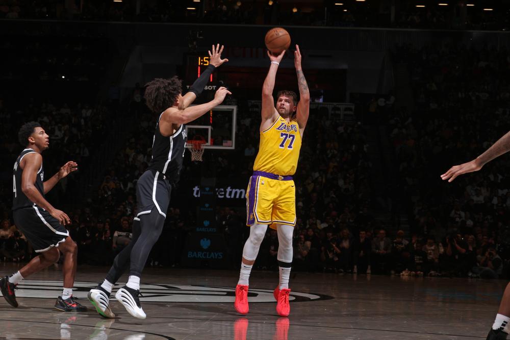 的传球能力 的传球能力