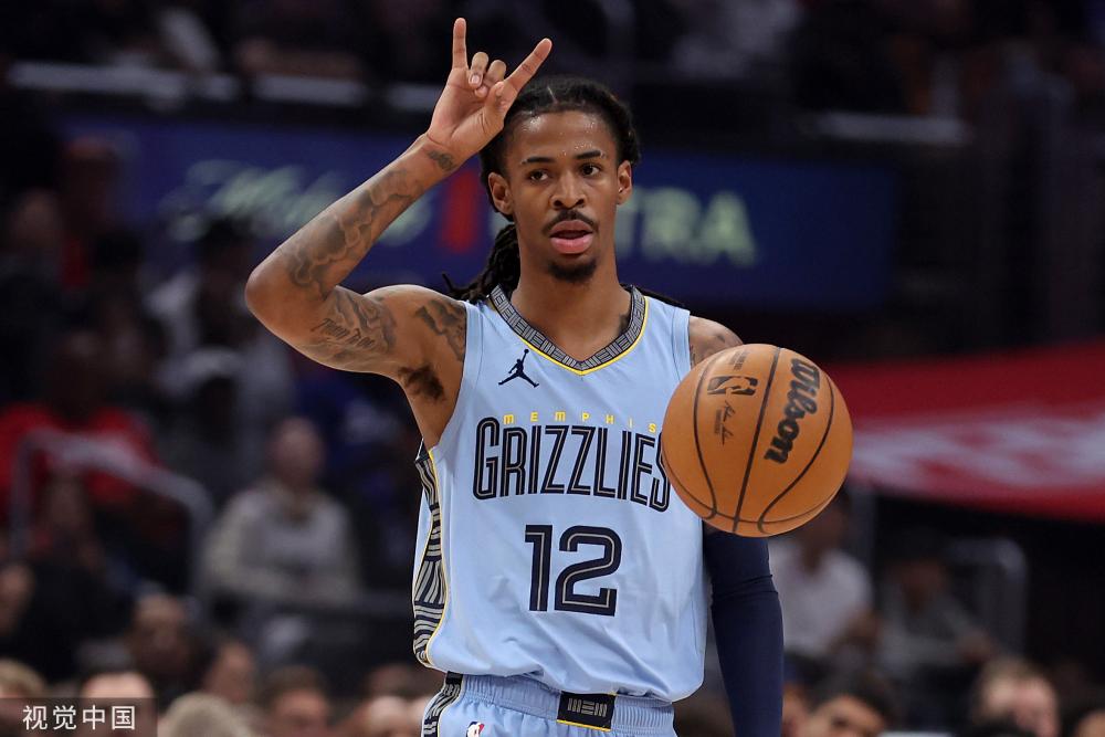 求新鲜血液 求新鲜血液