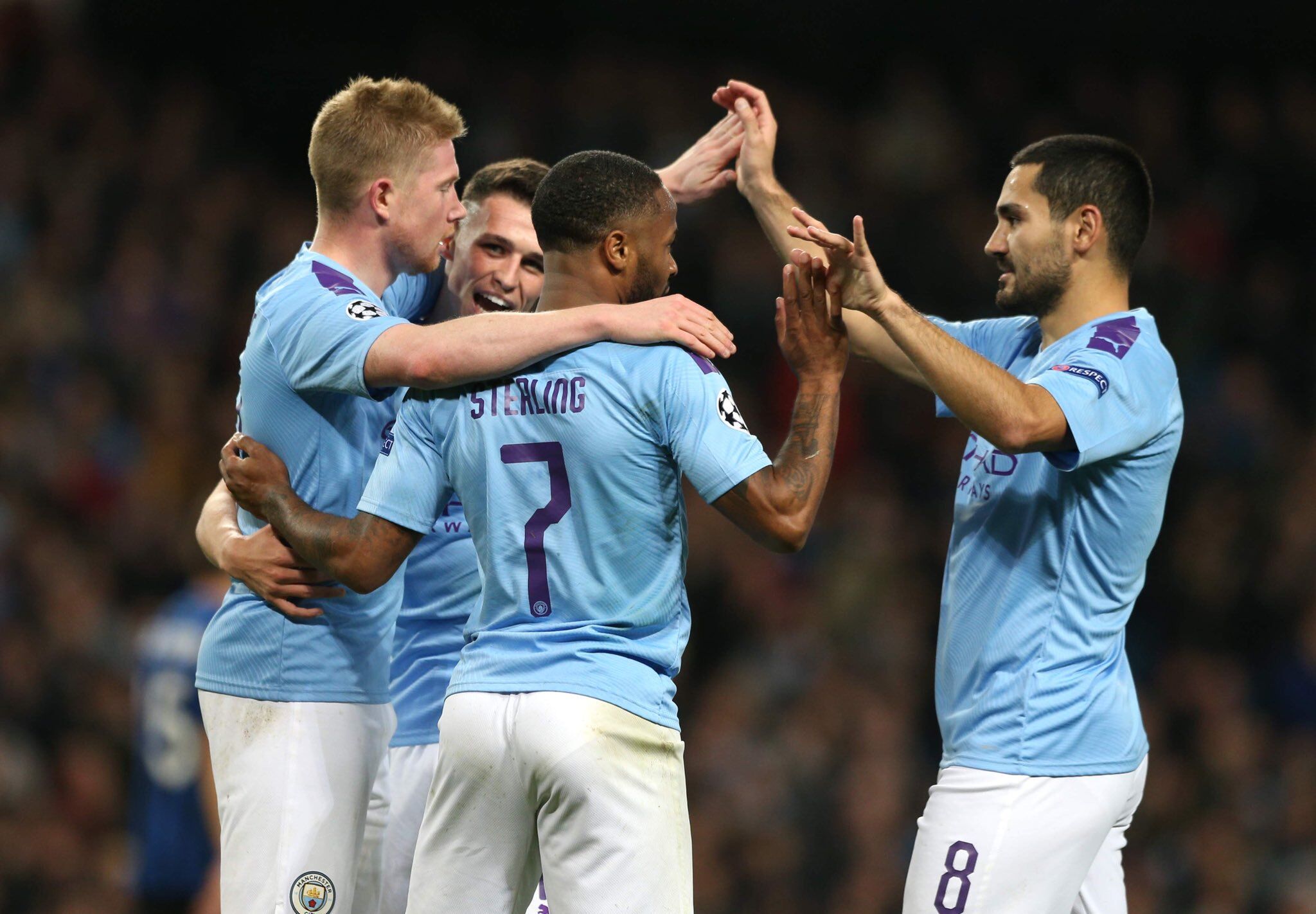 两支俱乐部 两支俱乐部